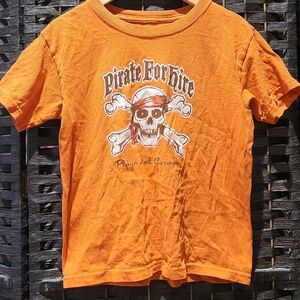 🍀5/15🍀 Playa del Carmen tee